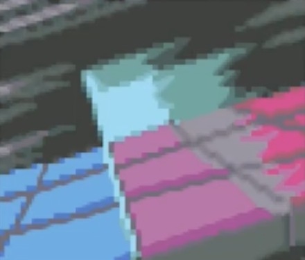 エリアスチール画像