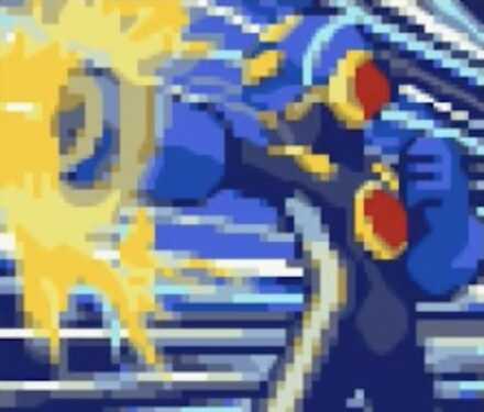 スプレッドガン画像