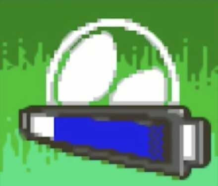 ヘビーゲージ画像