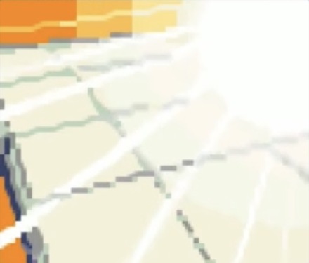 パネルリターン画像