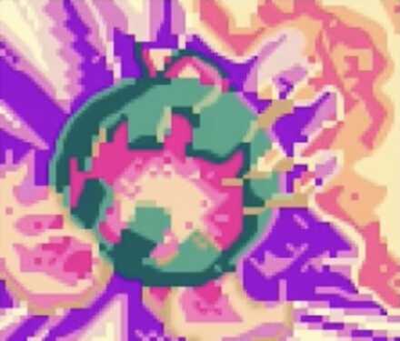 フレイムライン2画像