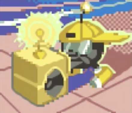 ボーイズボム2画像