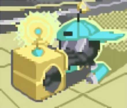 ボーイズボム3画像