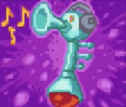 ディスコード画像