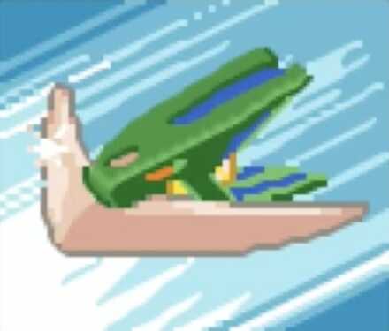 ブーメラン2画像