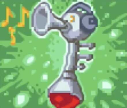 サイレンス画像