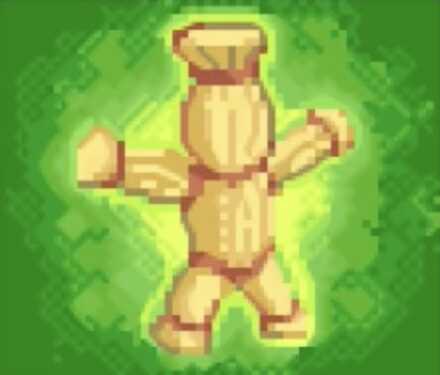 ワラニンギョウ画像