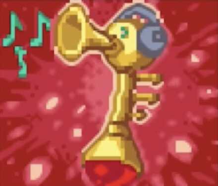 オウエンカ画像