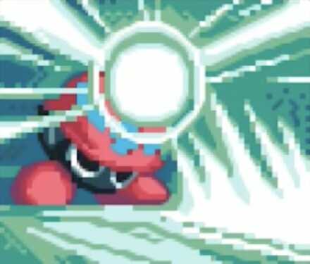 メットガード2画像