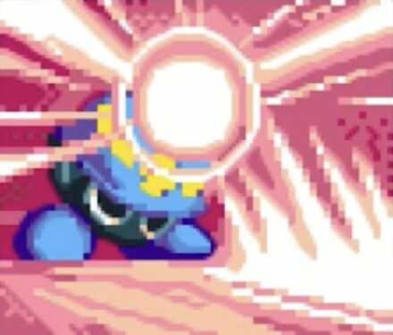 メットガード3画像