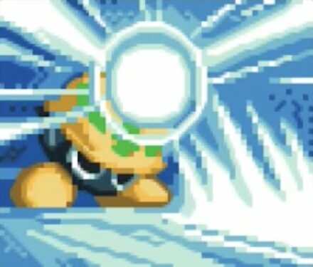 メットガード1画像