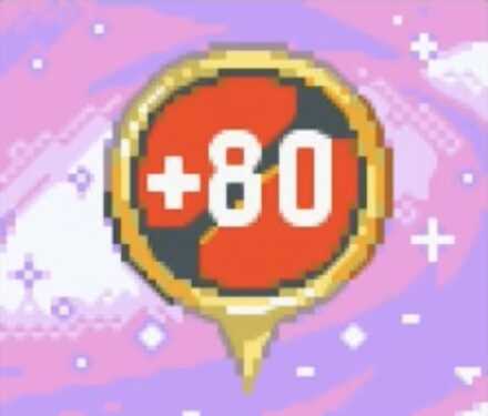 リカバリー80画像