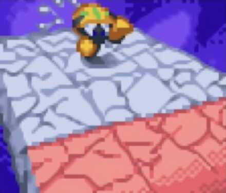 デスマッチ1画像