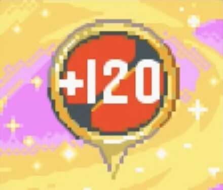 リカバリー120画像