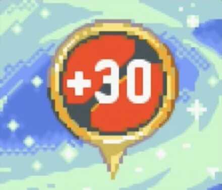 リカバリー30画像