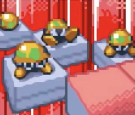 デスマッチ2画像