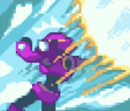 スーパーキタカゼ画像