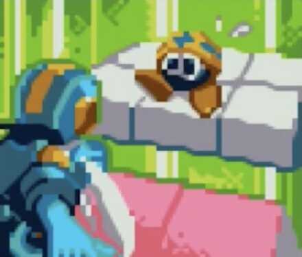 トリプルクラック画像