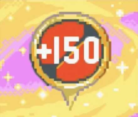 リカバリー150画像