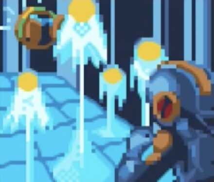 スチールパニシュ画像