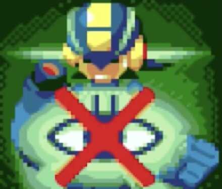 ブラインド画像