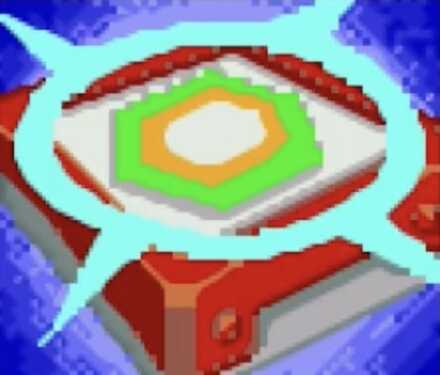 ホーリーパネル画像