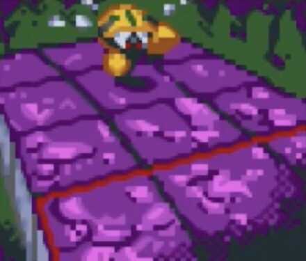 デスマッチ3画像