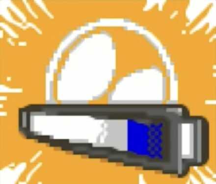 クイックゲージ画像