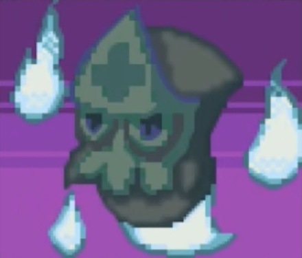 インビジブル画像