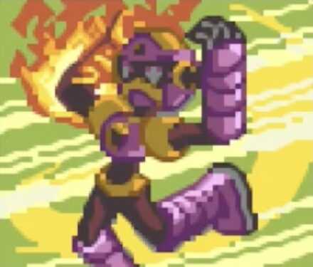 カキゲンキン画像