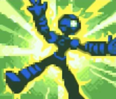 ヒライシン画像