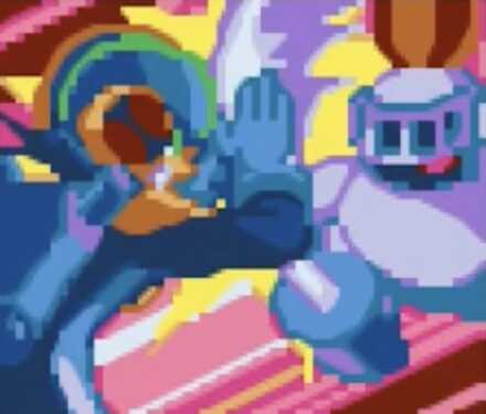 シラハドリ画像