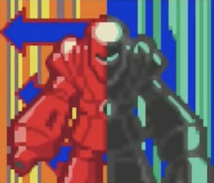 ナビスカウト画像