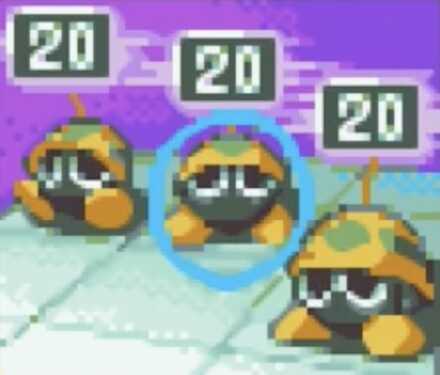 ライフシンクロ画像