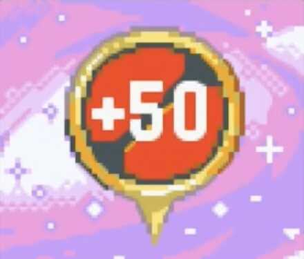 リカバリー50画像