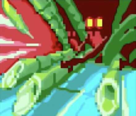 バンブーランス画像