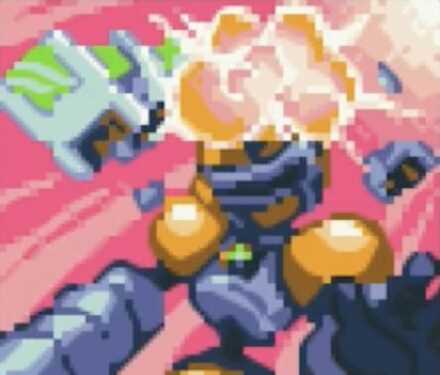 ジェラシー画像