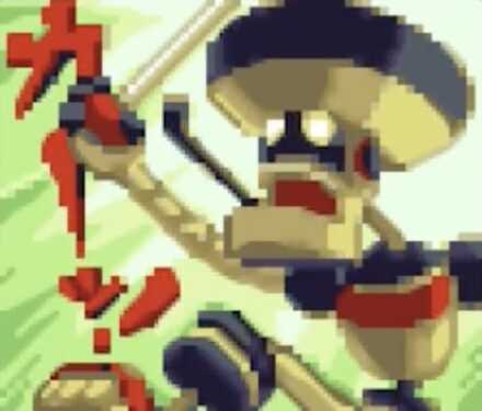 タップマン画像