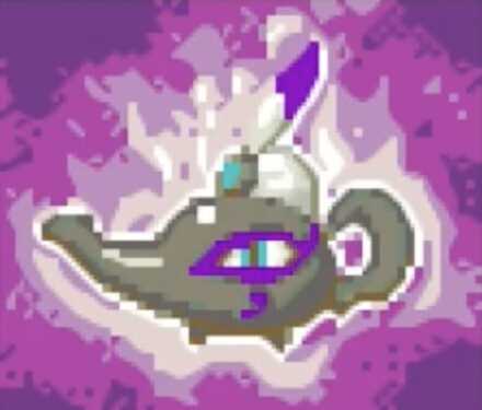 エレメントダーク画像