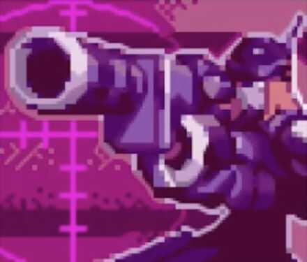 サーチマンDS画像