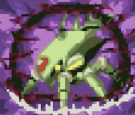 ドリームオーラ画像