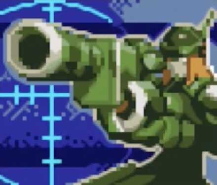 サーチマンSP画像