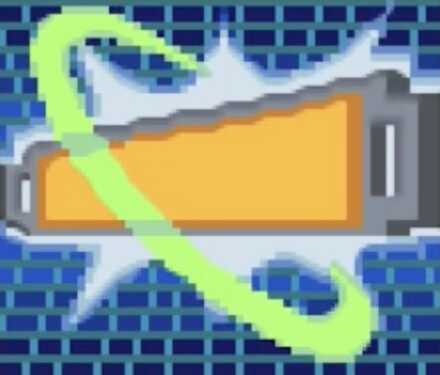 フルカスタム画像