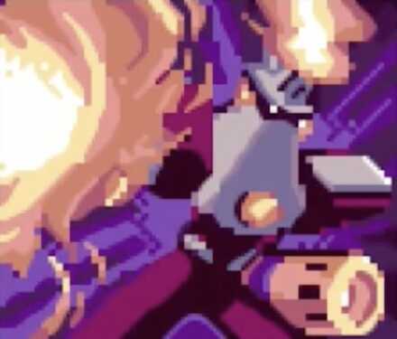 ファイアマンDS画像