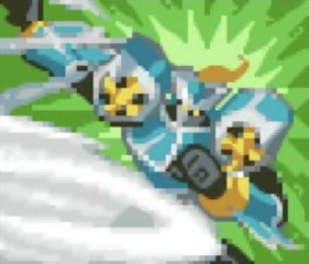 ウインドマン画像