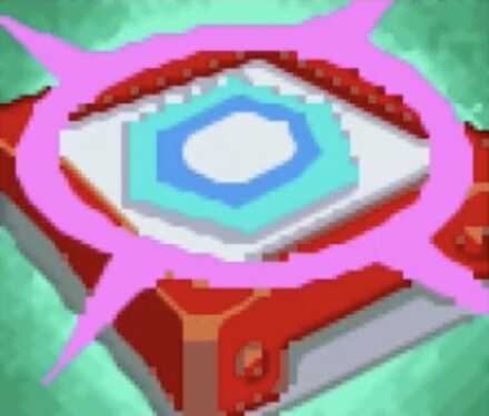 サンクチュアリ画像