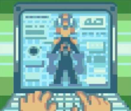 バグシュウセイ画像