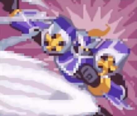 ウインドマンDS画像