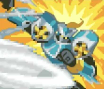 ウインドマンSP画像