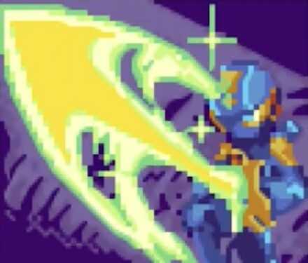 ネオバリアブル画像